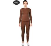 miniatura conjunto-maillot-spandex-en-2-piezas-color-marron-para-mujer-197322-2.jpg