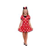 miniatura disfraz-de-ratoncita-de-dibujos-animados-para-nina-198105.jpg