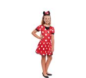 miniatura disfraz-de-ratoncita-de-dibujos-animados-para-nina-17983.jpg