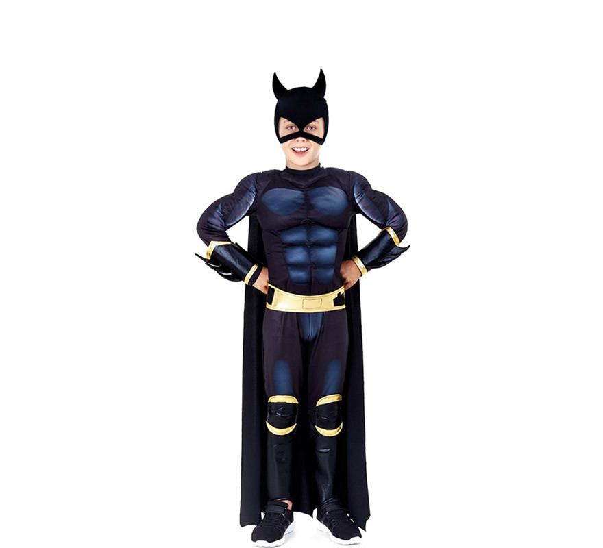 disfraz-de-heroe-murcielago-con-antifaz-para-nino-197738.jpg
