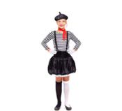 miniatura disfraz-de-mimo-a-rayas-para-nina-17835.jpg