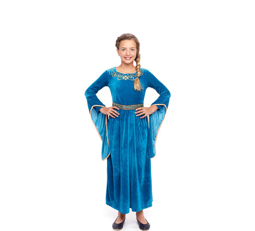 disfraz-de-princesa-vikinga-o-medieval-azul-para-nina-198079.jpg