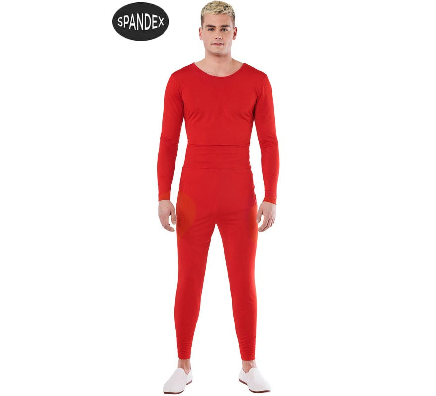 conjunto-maillot-spandex-en-2-piezas-color-rojo-para-hombre-197287.jpg