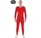 miniatura conjunto-maillot-spandex-en-2-piezas-color-rojo-para-hombre-197287-2.jpg