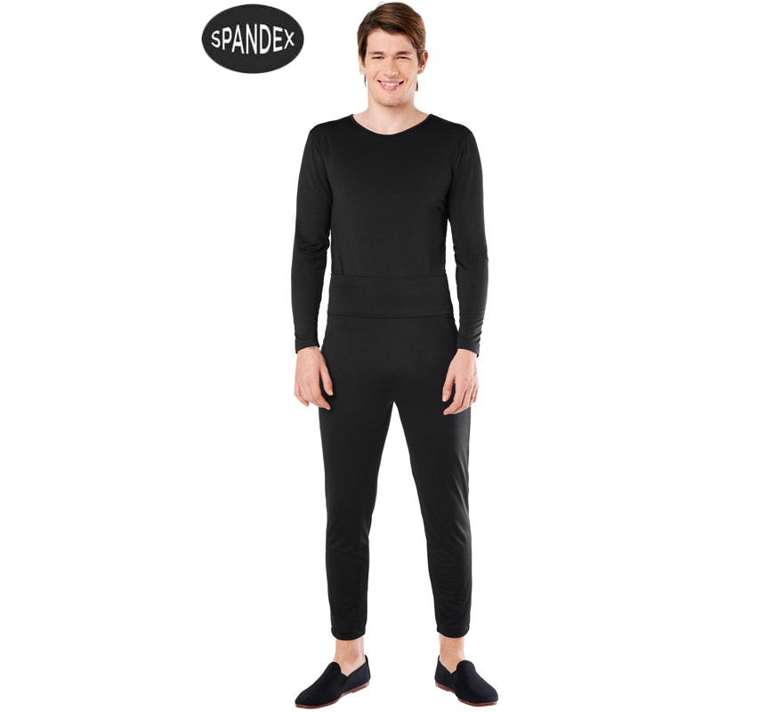 conjunto-maillot-spandex-en-2-piezas-color-negro-para-hombre-197274.jpg