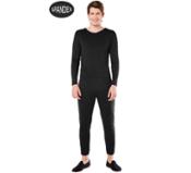miniatura conjunto-maillot-spandex-en-2-piezas-color-negro-para-hombre-197274.jpg