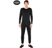 miniatura conjunto-maillot-spandex-en-2-piezas-color-negro-para-hombre-197274-2.jpg