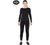 miniatura conjunto-maillot-spandex-en-2-piezas-color-negro-para-mujer-197270-2.jpg