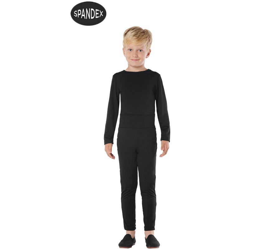 conjunto-maillot-spandex-en-2-piezas-color-negro-para-ninos-197265.jpg