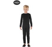 miniatura conjunto-maillot-spandex-en-2-piezas-color-negro-para-ninos-197265.jpg