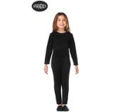 miniatura conjunto-maillot-spandex-en-2-piezas-color-negro-para-ninos-197265-2.jpg