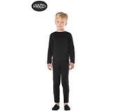miniatura conjunto-maillot-spandex-en-2-piezas-color-negro-para-ninos-17806.jpg