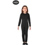 miniatura conjunto-maillot-spandex-en-2-piezas-color-negro-para-ninos-17807.jpg