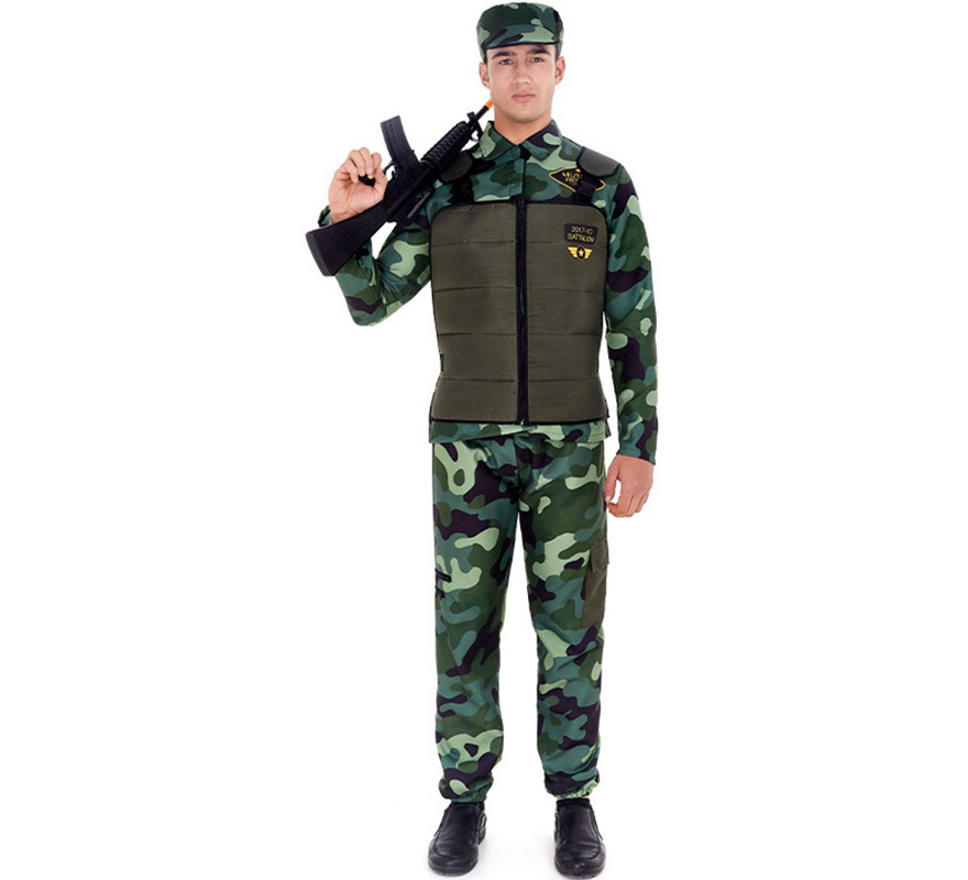 disfraz-de-militar-verde-camuflado-con-gorra-para-adulto-197724.jpg