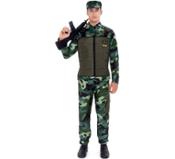 miniatura disfraz-de-militar-verde-camuflado-con-gorra-para-adulto-197724.jpg