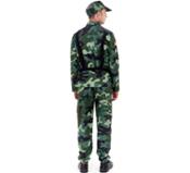 miniatura disfraz-de-militar-verde-camuflado-con-gorra-para-adulto-197724-2.jpg
