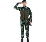miniatura disfraz-de-militar-verde-camuflado-con-gorra-para-adulto-17903.jpg