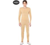 miniatura conjunto-maillot-spandex-en-2-piezas-color-beige-para-hombre-197248.jpg