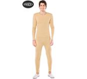 miniatura conjunto-maillot-spandex-en-2-piezas-color-beige-para-hombre-197248-2.jpg