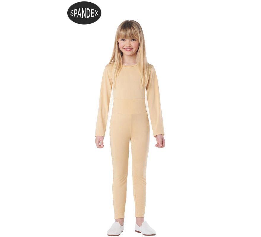 conjunto-maillot-spandex-en-2-piezas-color-beige-para-ninos-197239.jpg