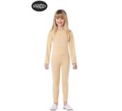 miniatura conjunto-maillot-spandex-en-2-piezas-color-beige-para-ninos-197239.jpg