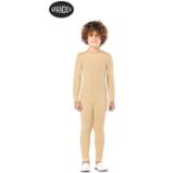 miniatura conjunto-maillot-spandex-en-2-piezas-color-beige-para-ninos-197239-2.jpg