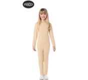 miniatura conjunto-maillot-spandex-en-2-piezas-color-beige-para-ninos-17802.jpg