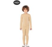 miniatura conjunto-maillot-spandex-en-2-piezas-color-beige-para-ninos-17803.jpg