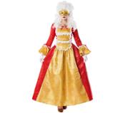 miniatura disfraz-de-epoca-de-maria-antonieta-para-mujer-197222.jpg