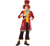 miniatura disfraz-de-sombrerero-loco-para-hombre-197213.jpg