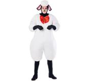 miniatura disfraz-de-oveja-con-lazo-para-hombre-197206.jpg