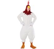 miniatura disfraz-de-gallo-de-dibujos-animados-para-hombre-197204.jpg