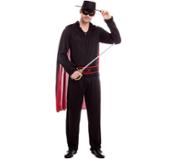 miniatura disfraz-de-bandido-z-negro-con-capa-para-hombre-197682.jpg