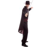 miniatura disfraz-de-bandido-z-negro-con-capa-para-hombre-17891.jpg