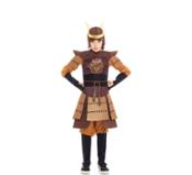 miniatura disfraz-de-samurai-legendario-japones-marron-para-nino-17927.jpg