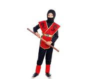 miniatura disfraz-de-ninja-dragon-para-nino-197376.jpg