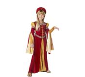 miniatura disfraz-de-princesa-medieval-renacentista-para-nina-197132.jpg