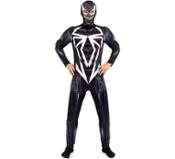 miniatura disfraz-de-black-spider-maligno-para-hombre-196960.jpg