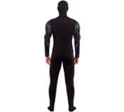 miniatura disfraz-de-black-spider-maligno-para-hombre-196960-2.jpg