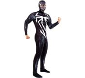 miniatura disfraz-de-black-spider-maligno-para-hombre-17794.jpg