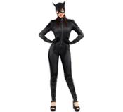 miniatura disfraz-de-cat-hero-negro-para-mujer-17793.jpg