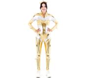 miniatura disfraz-de-robot-woman-estelar-dorado-para-mujer-196943.jpg