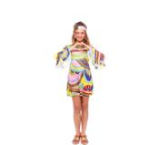 miniatura disfraz-de-hippie-estampado-psicodelico-para-nina-17858.jpg