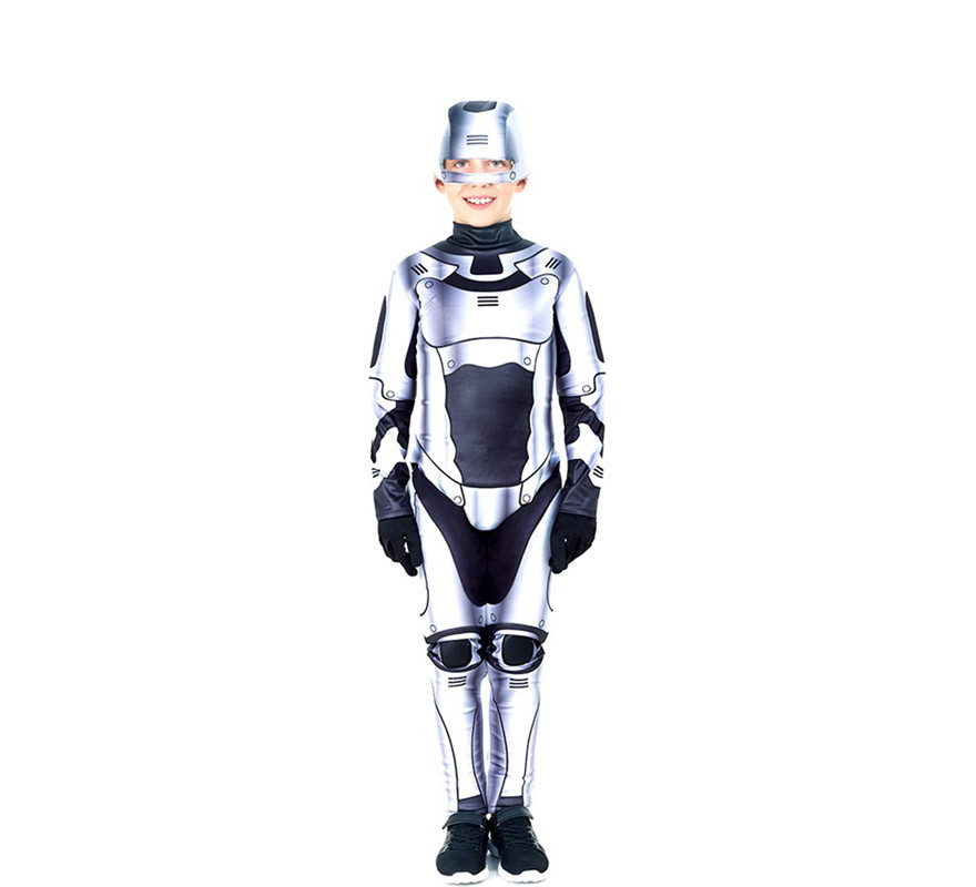 disfraz-de-robot-killer-plateado-para-nino-196929.jpg