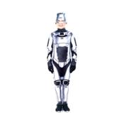 miniatura disfraz-de-robot-killer-plateado-para-nino-196929.jpg