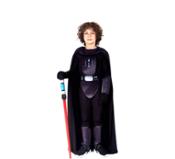 miniatura disfraz-de-caballero-oscuro-estelar-para-nino-196924.jpg