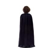 miniatura disfraz-de-caballero-oscuro-estelar-para-nino-196924-2.jpg