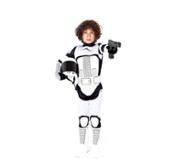 miniatura disfraz-de-soldado-imperial-estelar-para-nino-17783.jpg