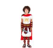 miniatura disfraz-de-centurion-romano-con-insignia-para-nino-196880.jpg