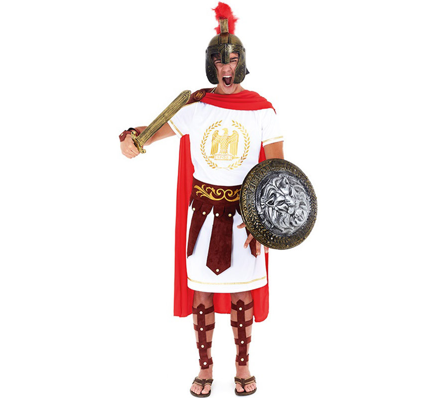 disfraz-de-centurion-romano-con-insignia-para-hombre-196876.jpg